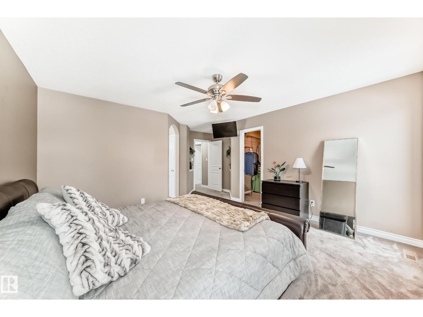 7548 Speaker Wy Nw, Edmonton, Alberta  T6R 0P1 - Photo 42 - E4474257