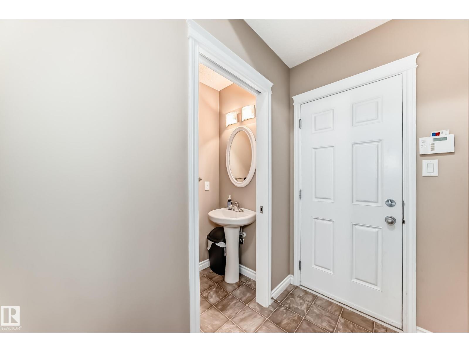 7548 Speaker Wy Nw, Edmonton, Alberta  T6R 0P1 - Photo 54 - E4474257