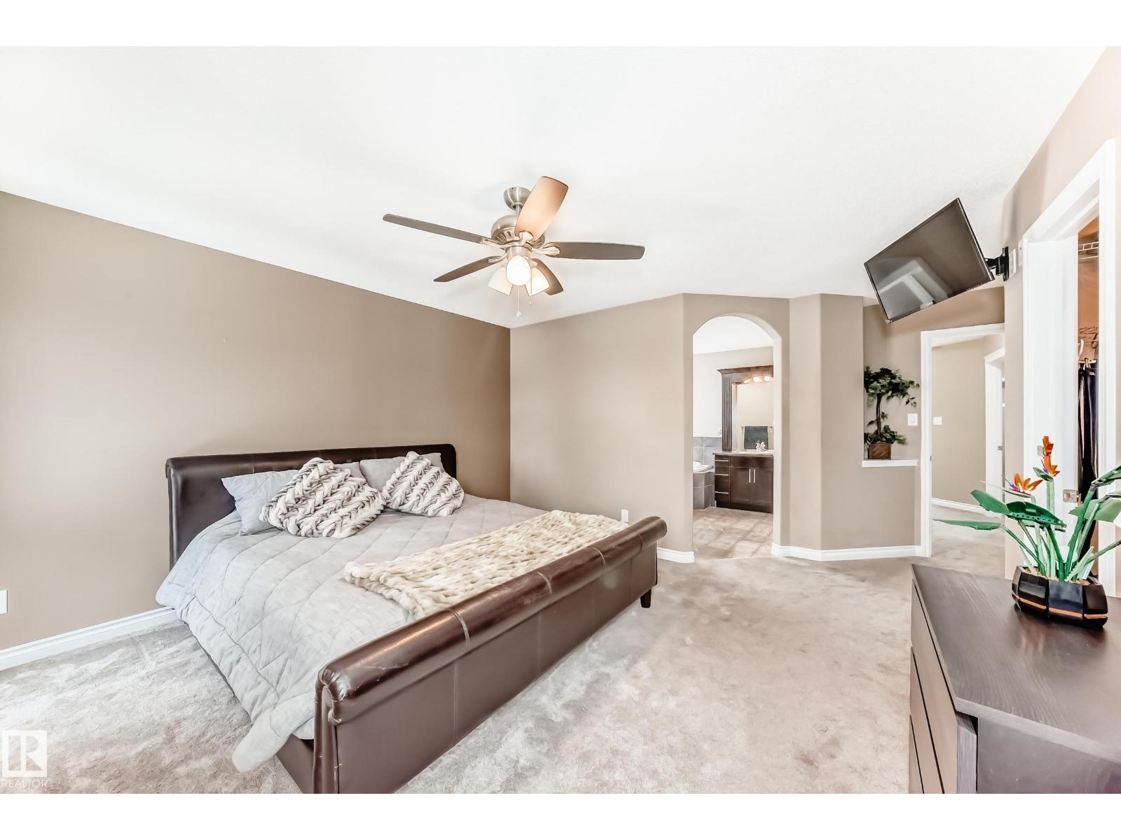 7548 Speaker Wy Nw, Edmonton, Alberta  T6R 0P1 - Photo 43 - E4474257