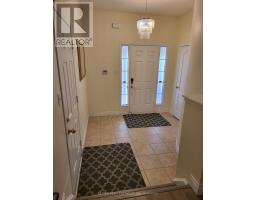 19 ALBERY ROAD, Brampton, Ontario