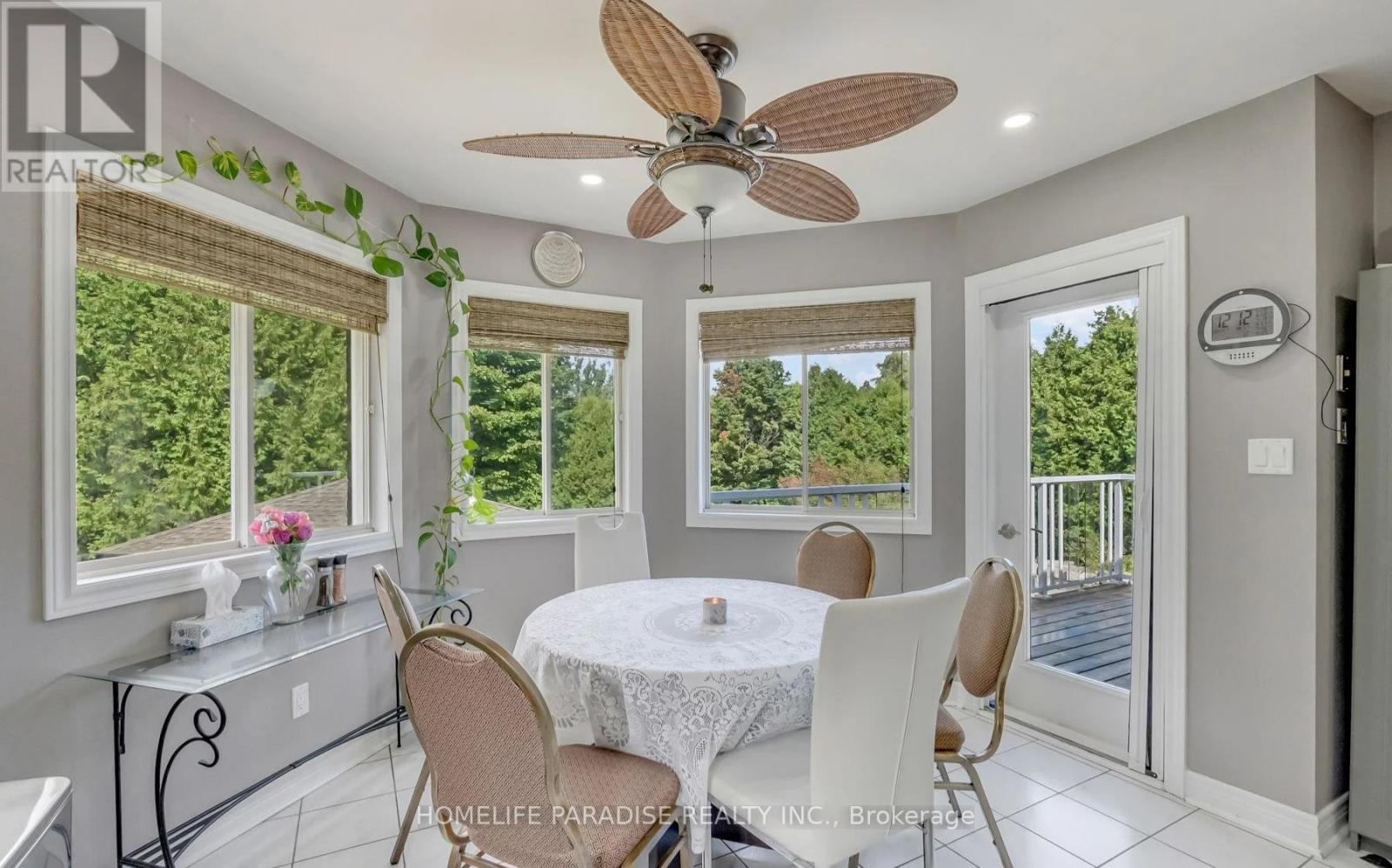 19 Mcconachie Crescent, Caledon, Ontario  L7K 0B9 - Photo 11 - W12813680