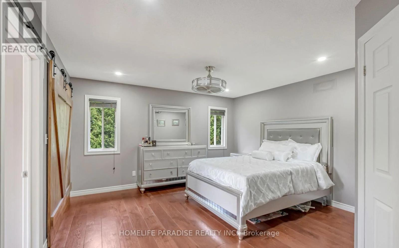 19 Mcconachie Crescent, Caledon, Ontario  L7K 0B9 - Photo 12 - W12813680