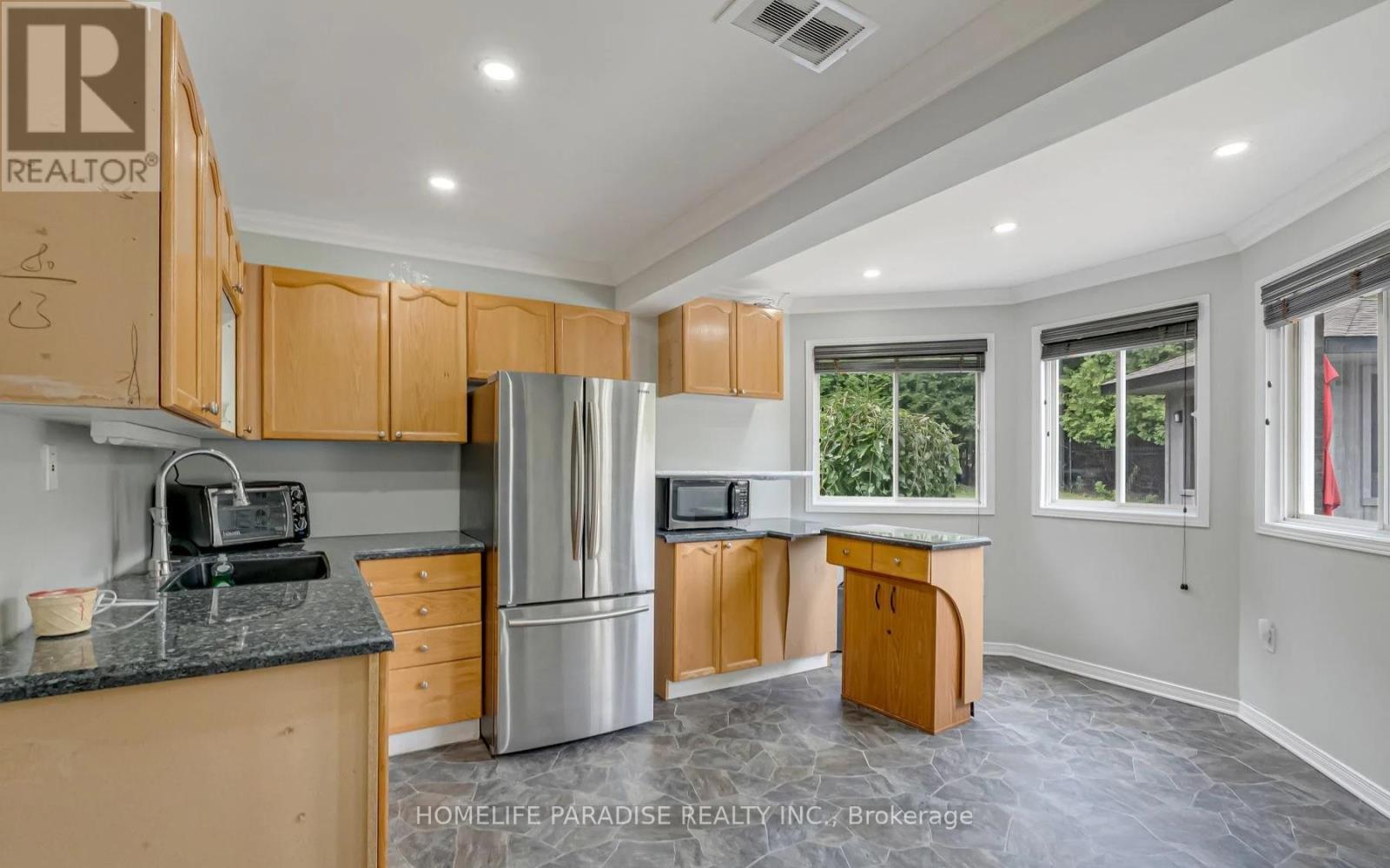 19 Mcconachie Crescent, Caledon, Ontario  L7K 0B9 - Photo 19 - W12813680