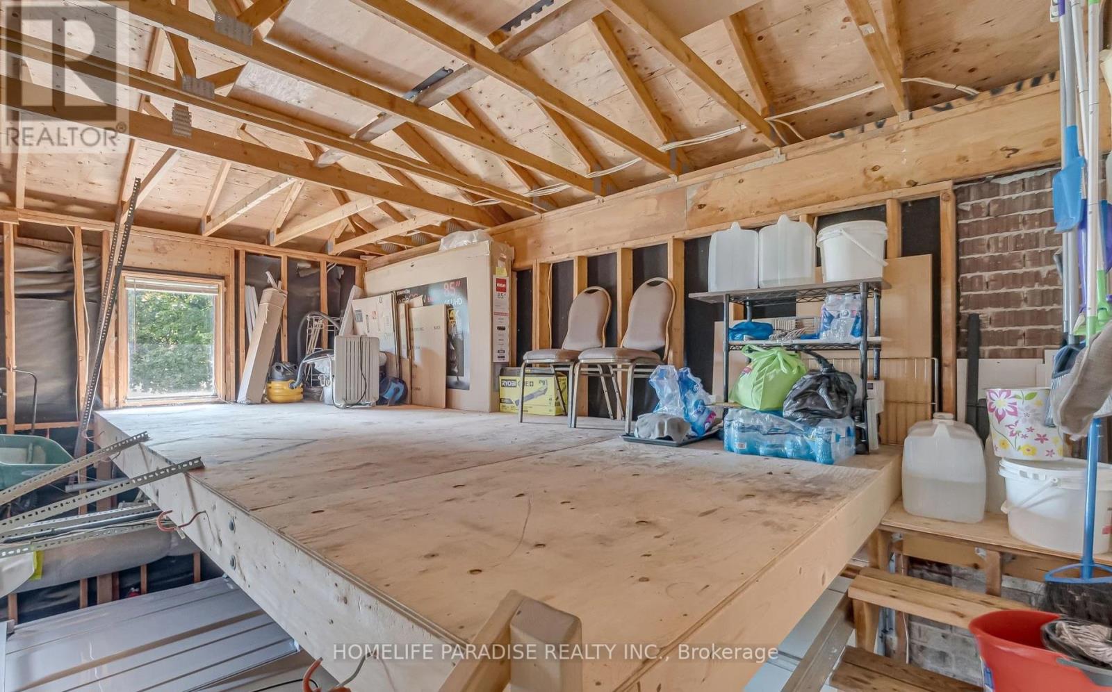 19 Mcconachie Crescent, Caledon, Ontario  L7K 0B9 - Photo 20 - W12813680