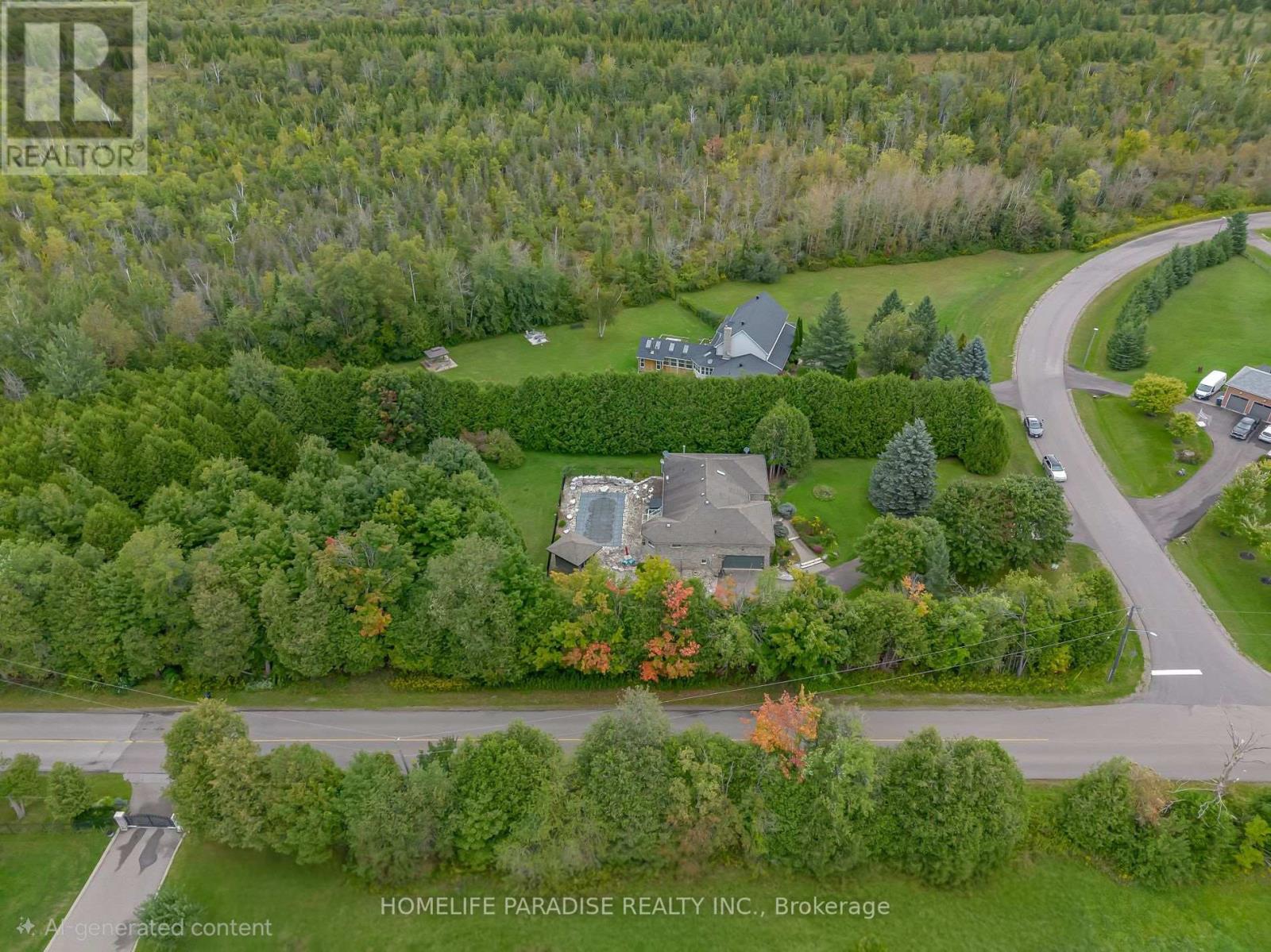 19 Mcconachie Crescent, Caledon, Ontario  L7K 0B9 - Photo 21 - W12813680