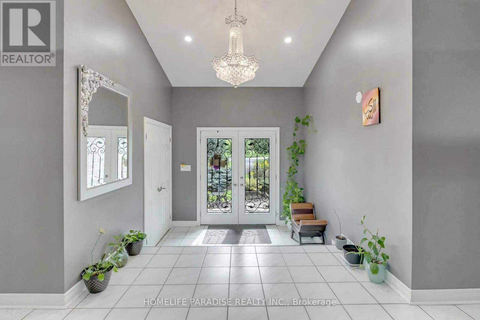 19 Mcconachie Crescent, Caledon, Ontario  L7K 0B9 - Photo 4 - W12813680