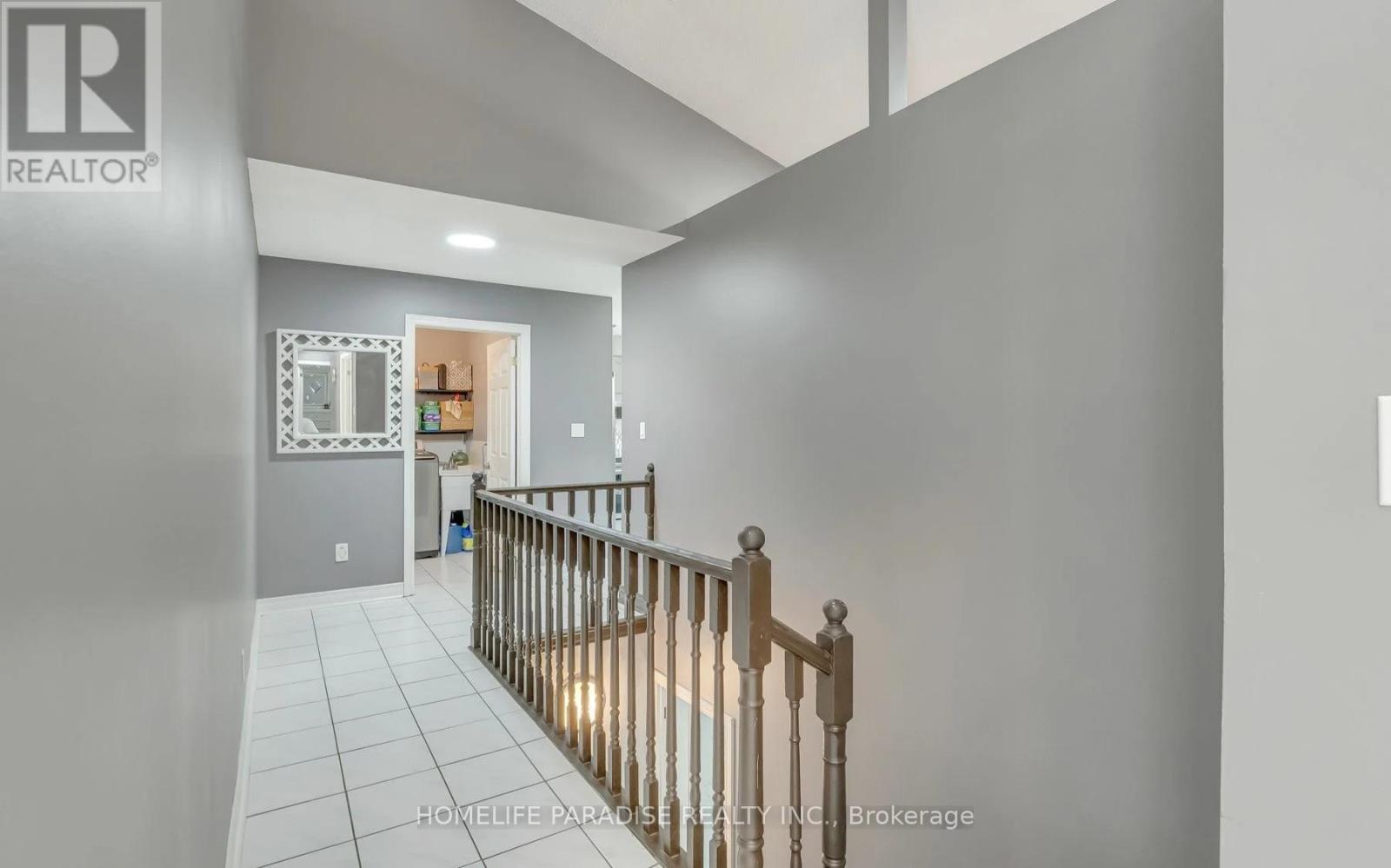 19 Mcconachie Crescent, Caledon, Ontario  L7K 0B9 - Photo 5 - W12813680