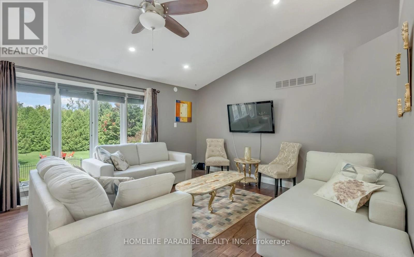 19 Mcconachie Crescent, Caledon, Ontario  L7K 0B9 - Photo 7 - W12813680