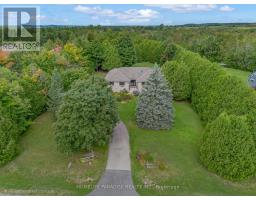 19 MCCONACHIE CRESCENT, Caledon, Ontario