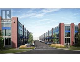 6 - 20 TASKER ROAD, Brampton, Ontario