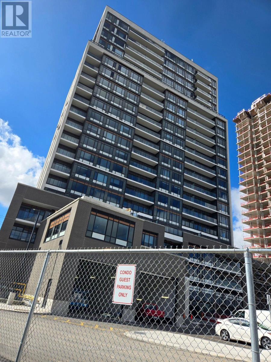 8010 DERRY ROAD, Milton, Ontario