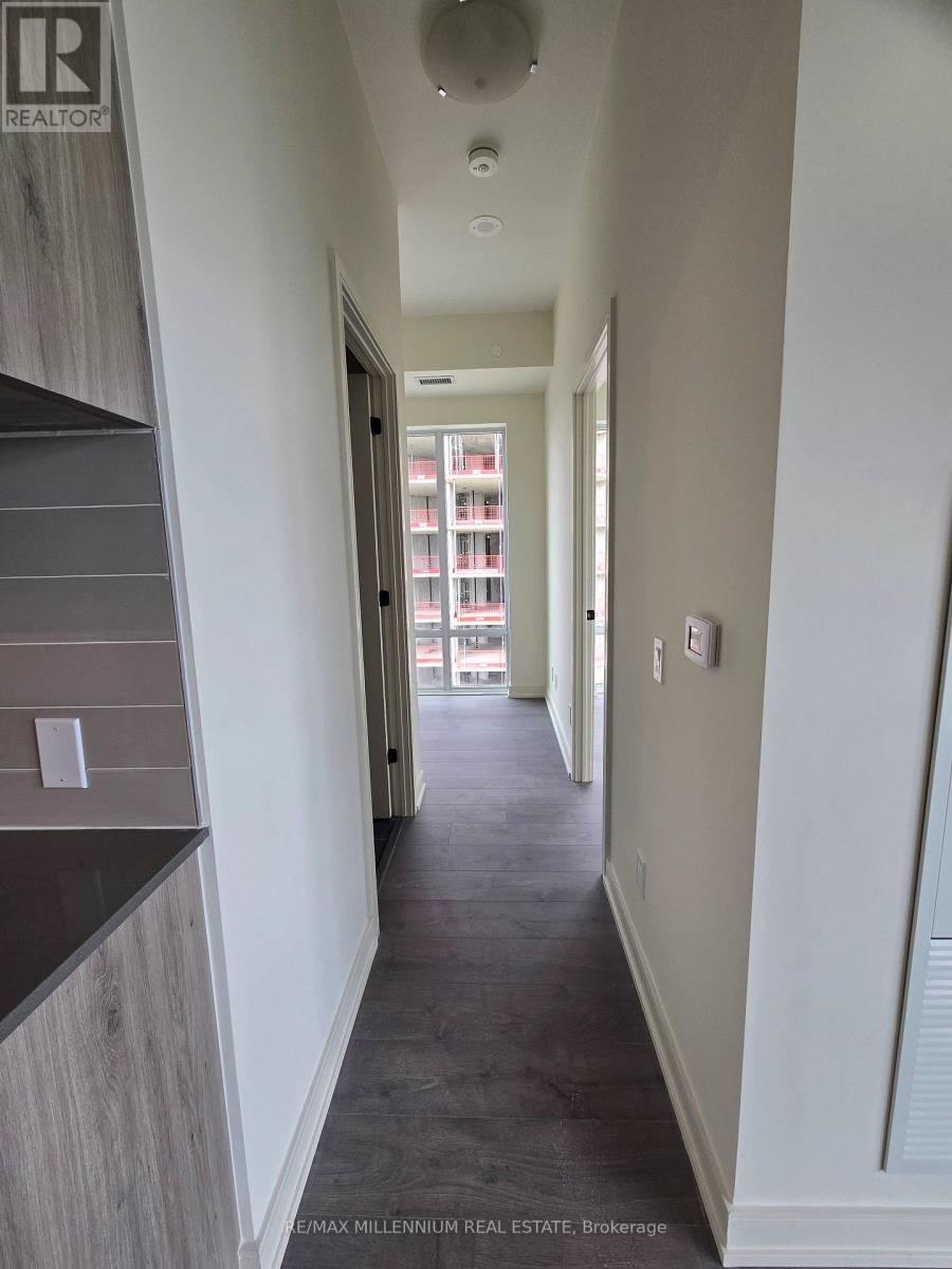 8010 Derry Road, Milton, Ontario  L9T 9N3 - Photo 11 - W12813708