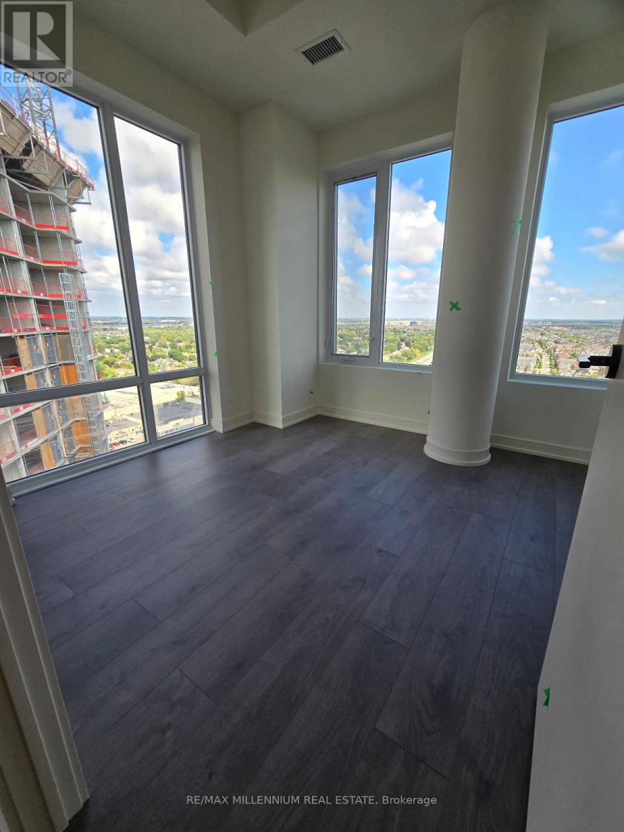 8010 Derry Road, Milton, Ontario  L9T 9N3 - Photo 12 - W12813708