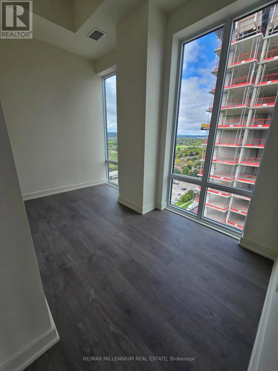 8010 Derry Road, Milton, Ontario  L9T 9N3 - Photo 14 - W12813708