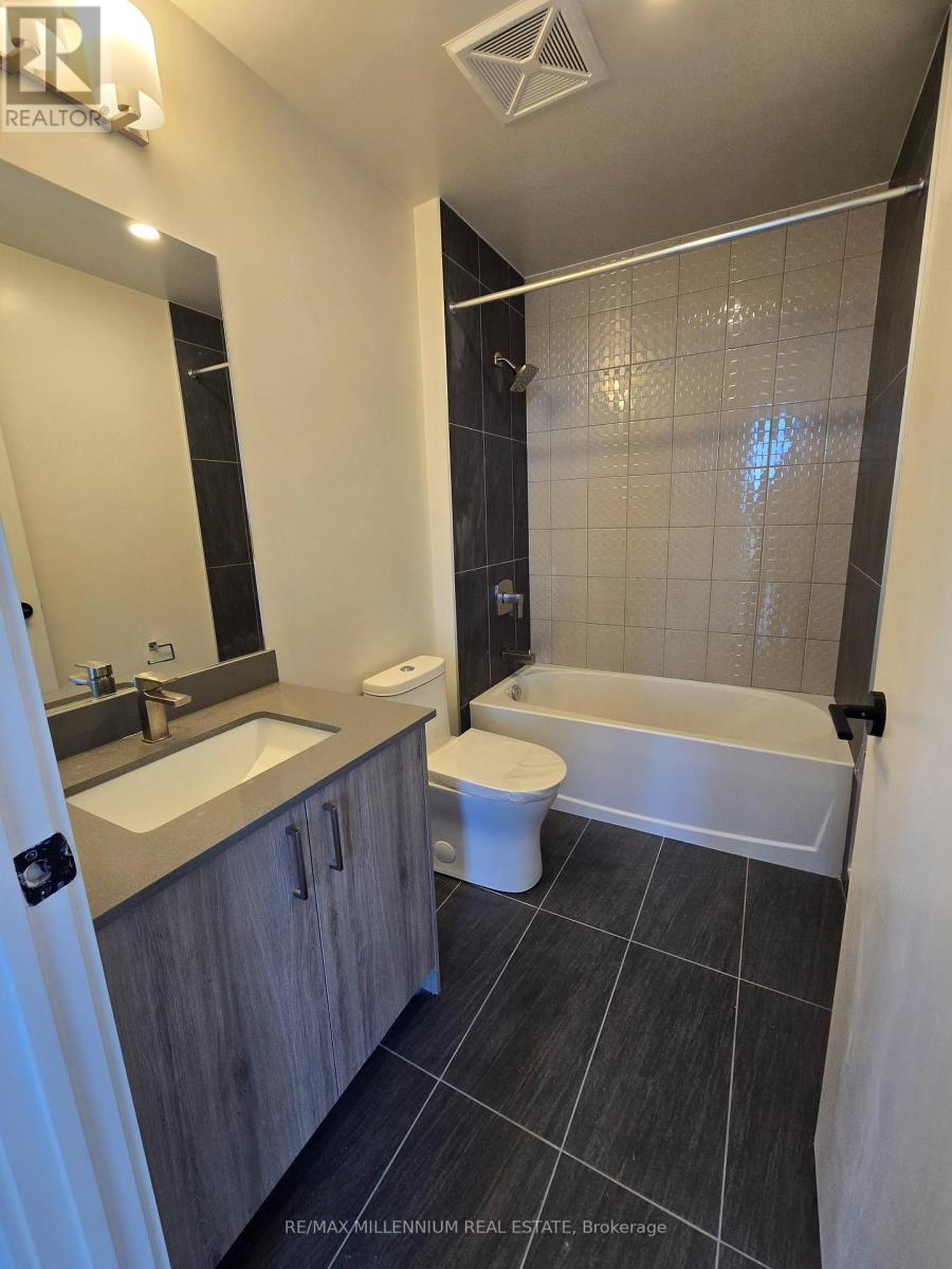 8010 Derry Road, Milton, Ontario  L9T 9N3 - Photo 15 - W12813708