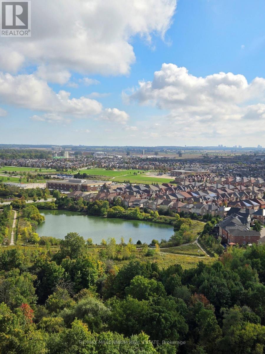 8010 Derry Road, Milton, Ontario  L9T 9N3 - Photo 18 - W12813708