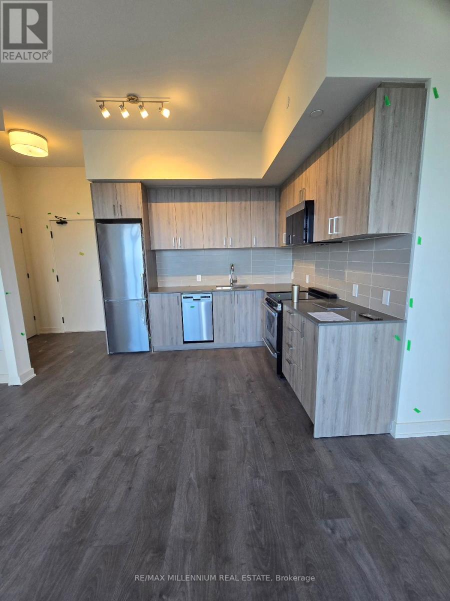 8010 Derry Road, Milton, Ontario  L9T 9N3 - Photo 2 - W12813708