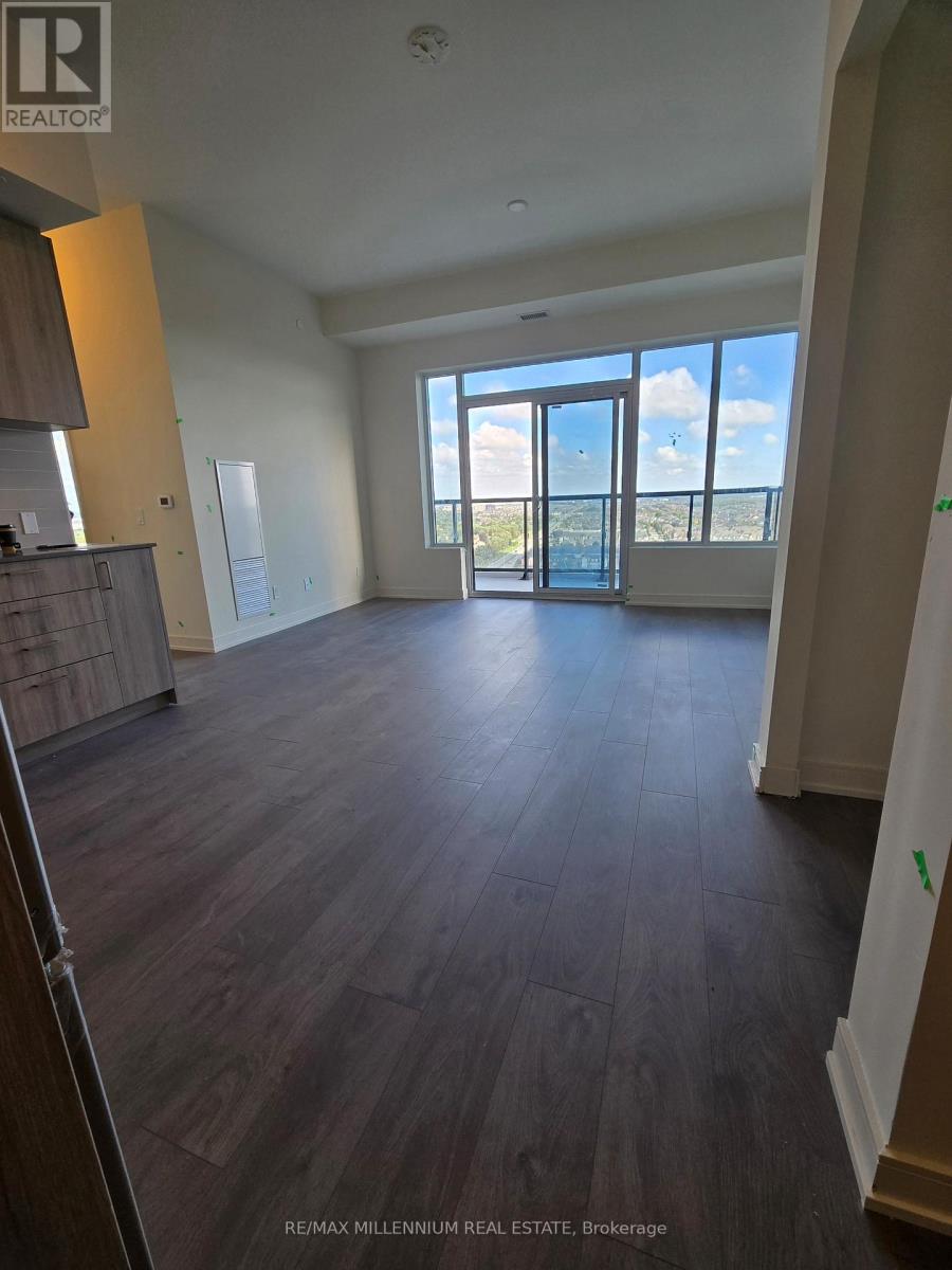 8010 Derry Road, Milton, Ontario  L9T 9N3 - Photo 4 - W12813708