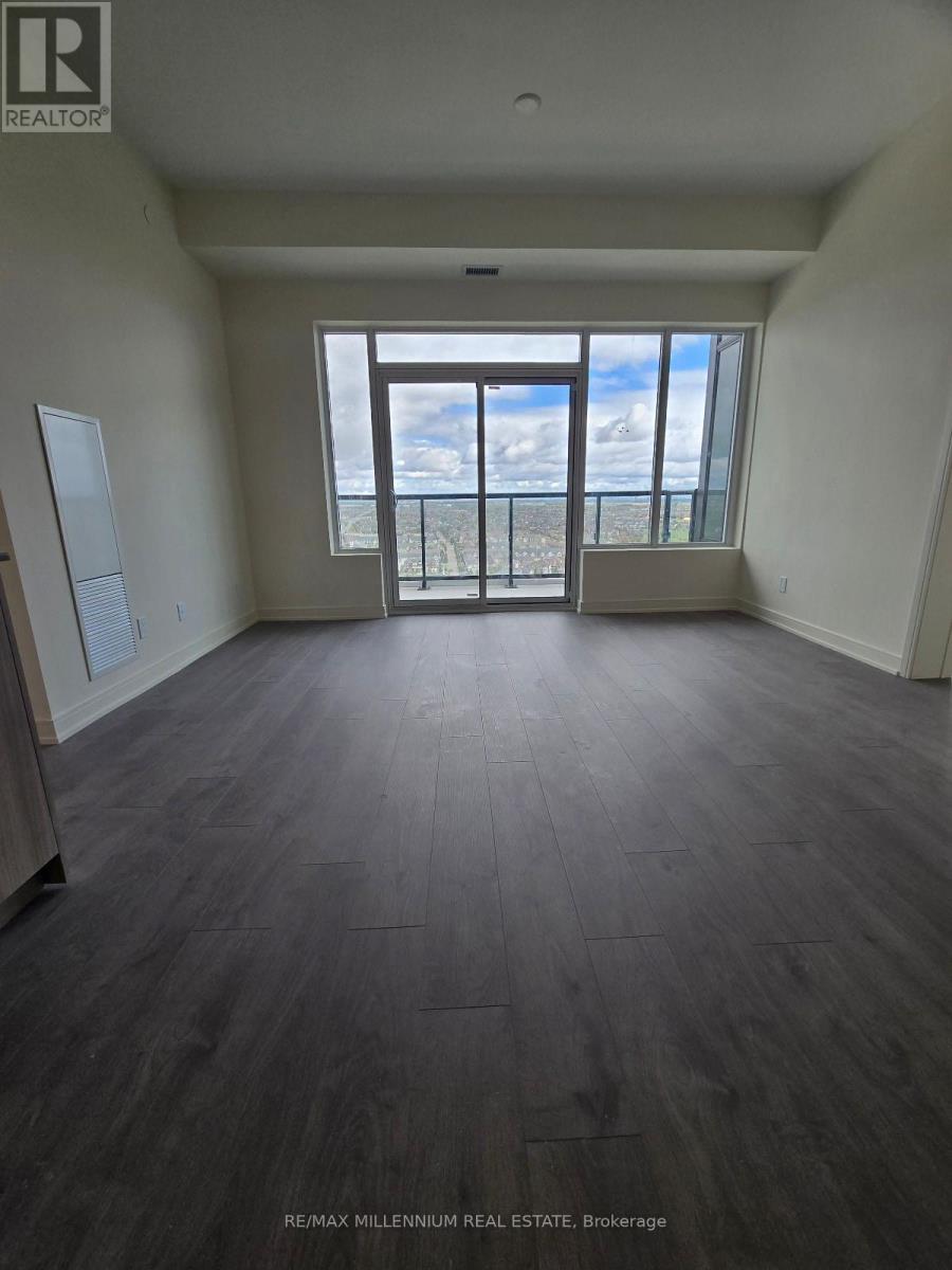 8010 Derry Road, Milton, Ontario  L9T 9N3 - Photo 5 - W12813708