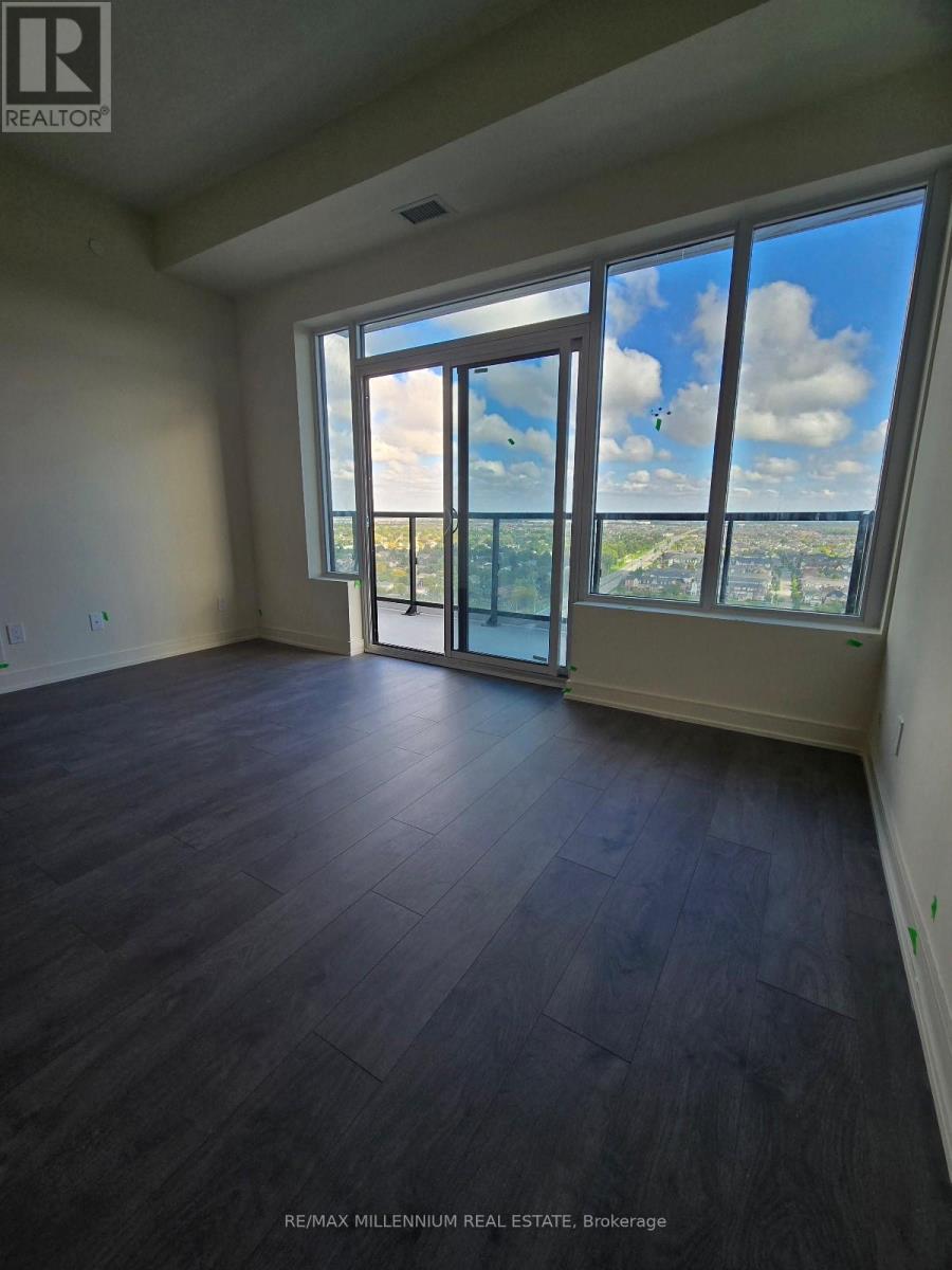 8010 Derry Road, Milton, Ontario  L9T 9N3 - Photo 6 - W12813708