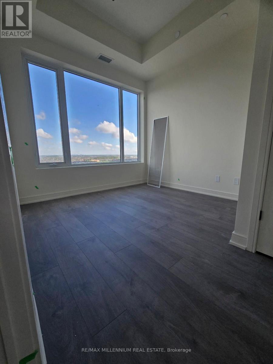 8010 Derry Road, Milton, Ontario  L9T 9N3 - Photo 7 - W12813708