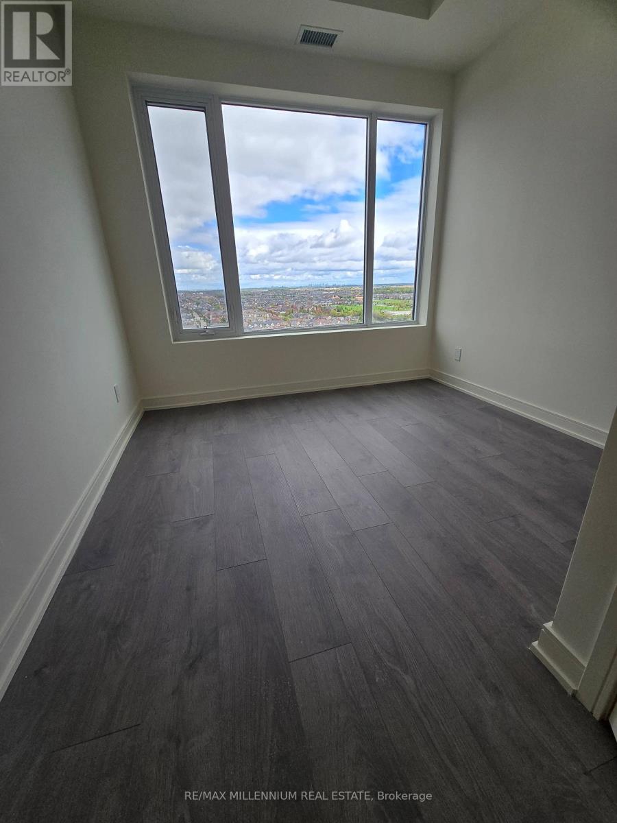 8010 Derry Road, Milton, Ontario  L9T 9N3 - Photo 8 - W12813708