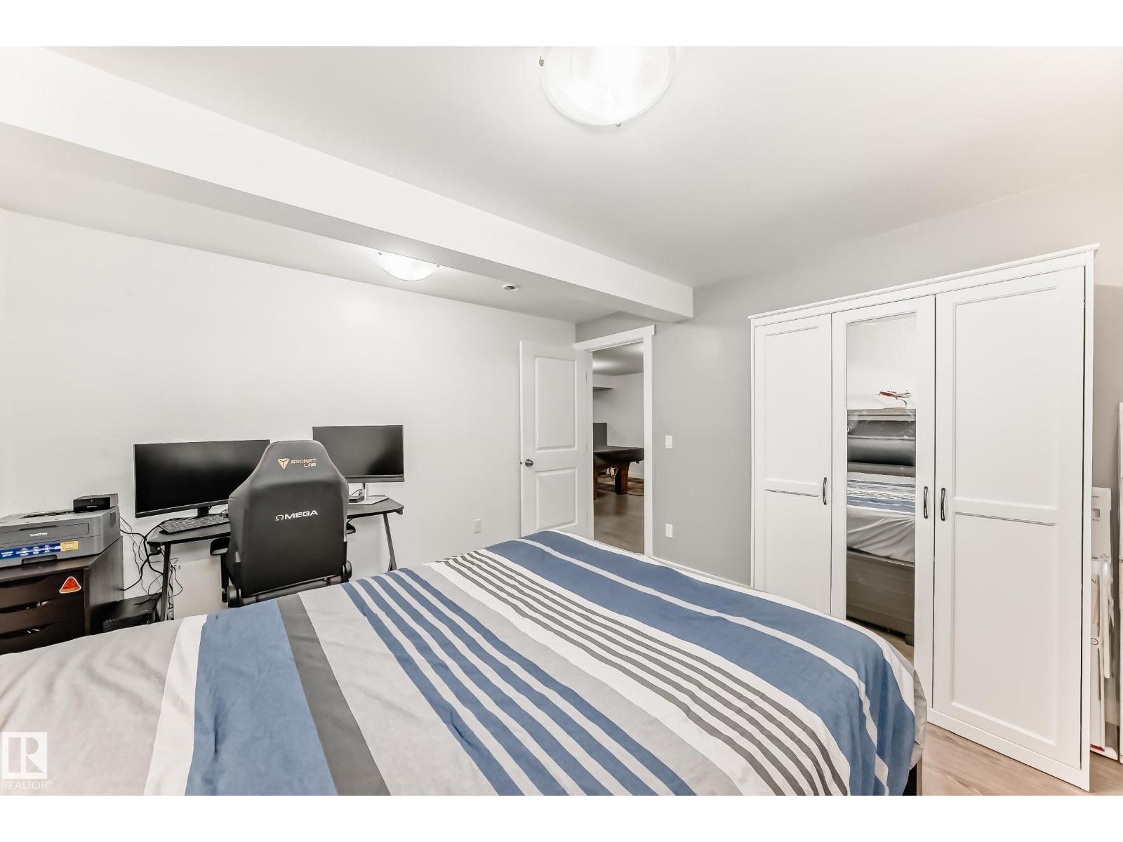 7548 Speaker Wy Nw, Edmonton, Alberta  T6R 0P1 - Photo 63 - E4474257