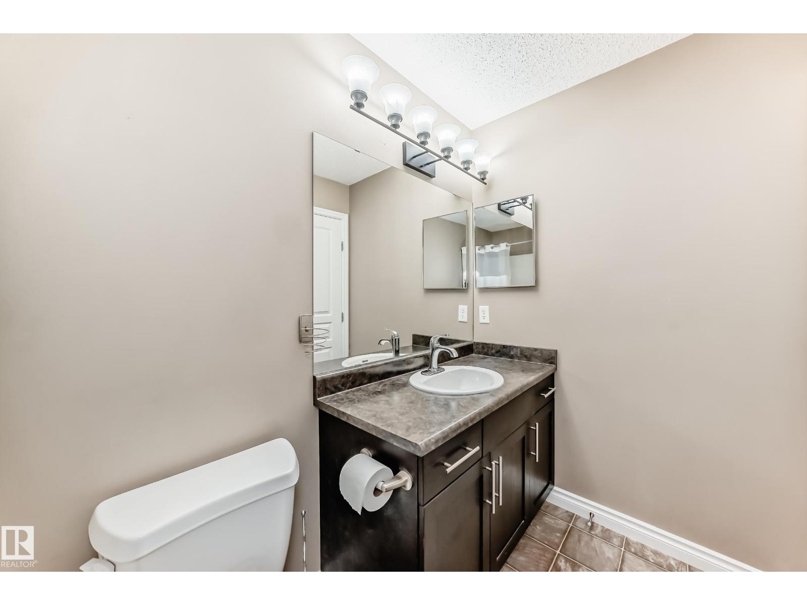 7548 Speaker Wy Nw, Edmonton, Alberta  T6R 0P1 - Photo 52 - E4474257