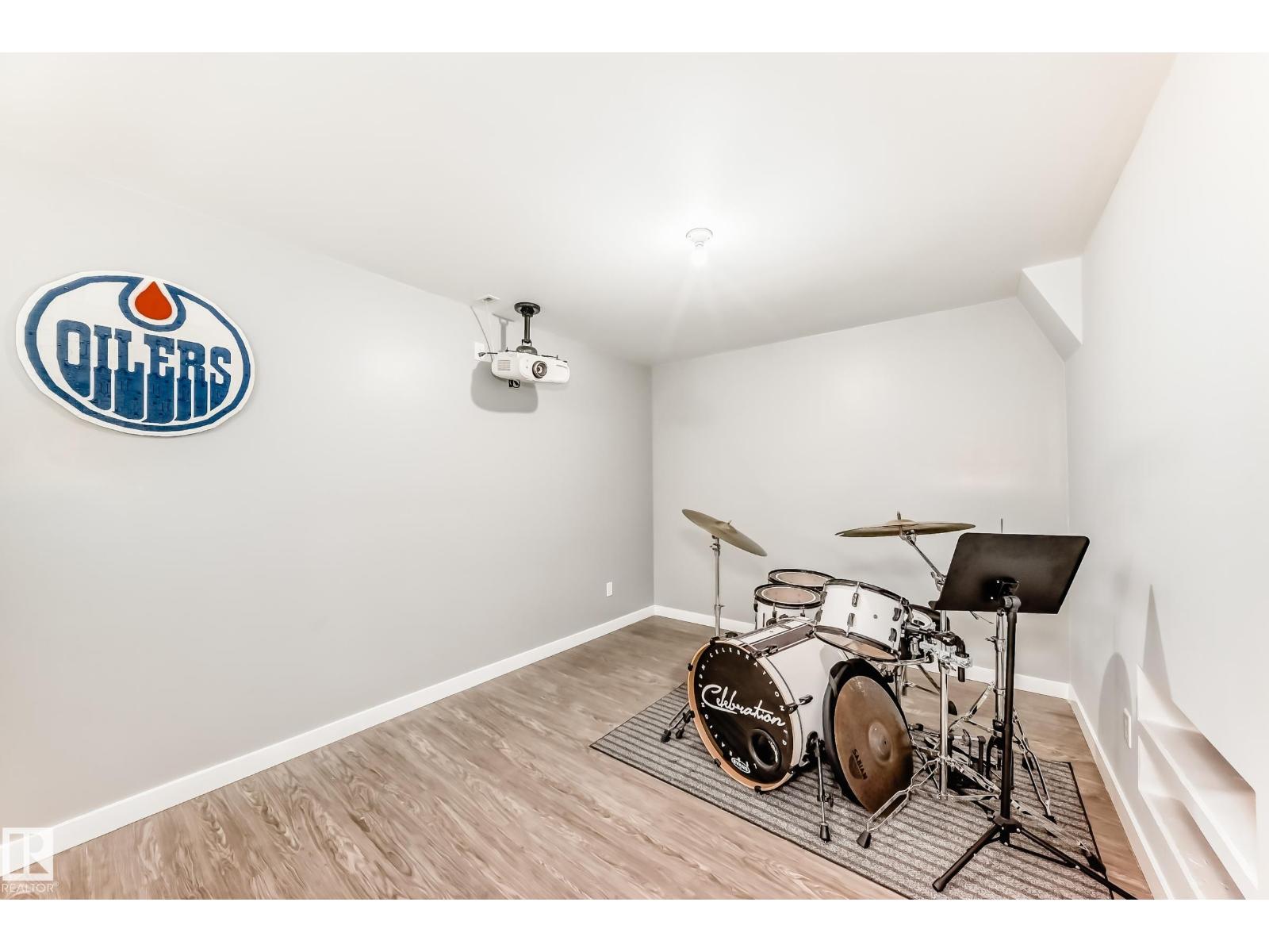 7548 Speaker Wy Nw, Edmonton, Alberta  T6R 0P1 - Photo 61 - E4474257