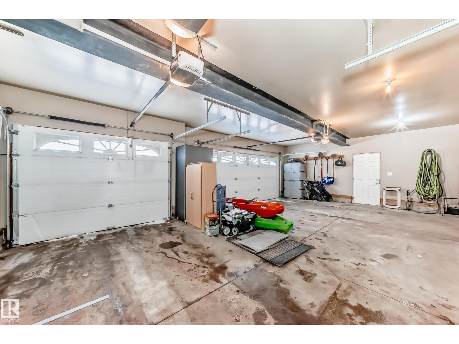 7548 Speaker Wy Nw, Edmonton, Alberta  T6R 0P1 - Photo 64 - E4474257