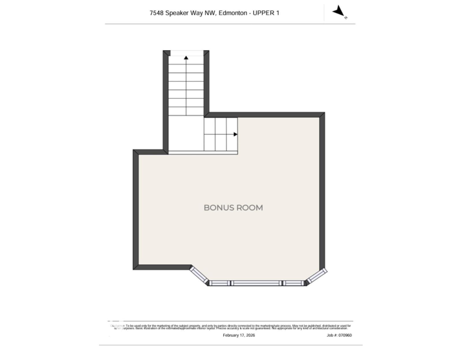 7548 Speaker Wy Nw, Edmonton, Alberta  T6R 0P1 - Photo 72 - E4474257