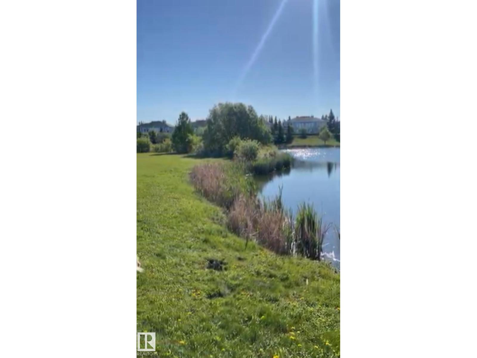 7548 Speaker Wy Nw, Edmonton, Alberta  T6R 0P1 - Photo 69 - E4474257