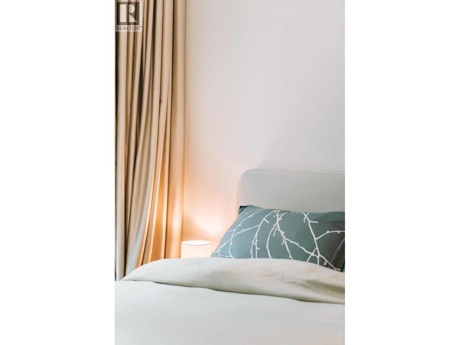 1608 6398 Silver Avenue, Burnaby, British Columbia  V5H 0K7 - Photo 21 - R3092010