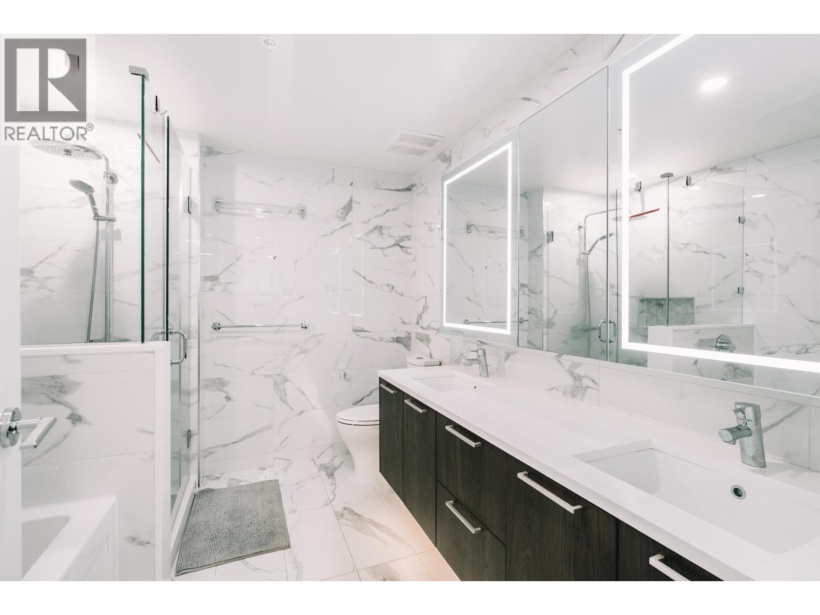 1608 6398 Silver Avenue, Burnaby, British Columbia  V5H 0K7 - Photo 24 - R3092010