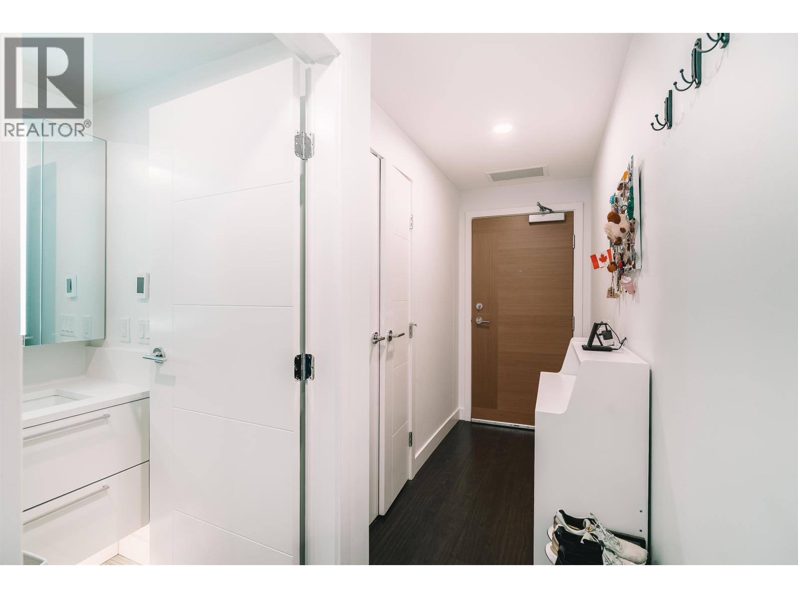 1608 6398 Silver Avenue, Burnaby, British Columbia  V5H 0K7 - Photo 28 - R3092010