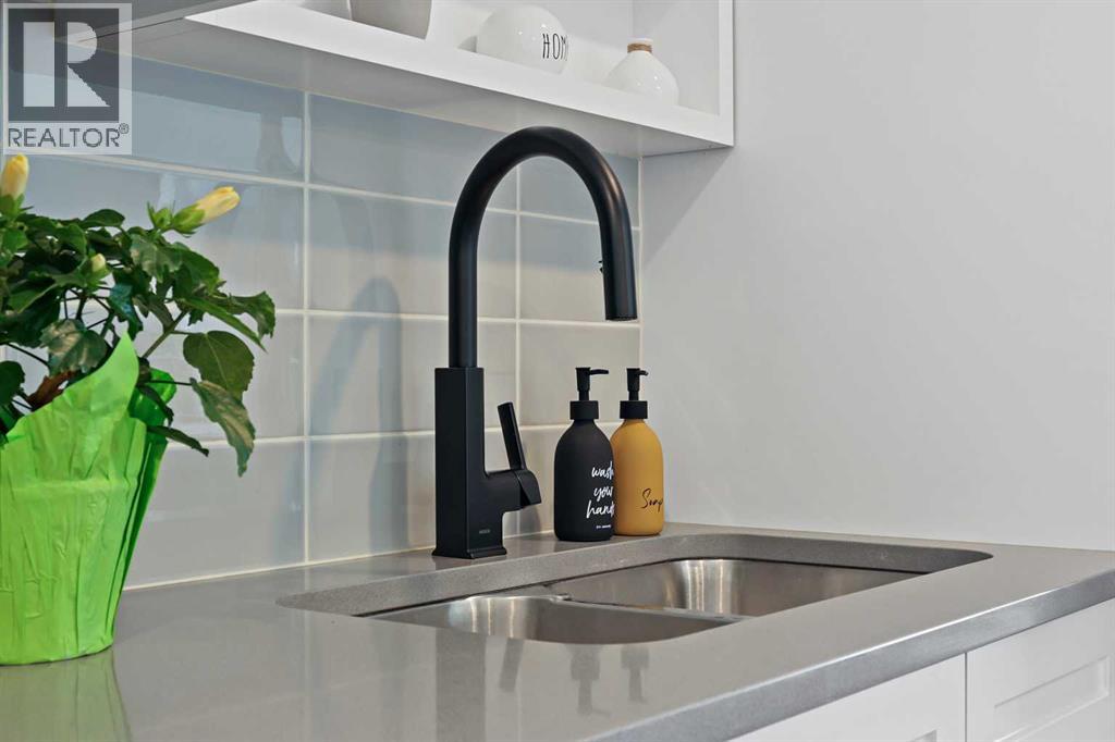 1215, 350 Livingston Common Ne, Calgary, Alberta  T3P 1M5 - Photo 10 - A2287759