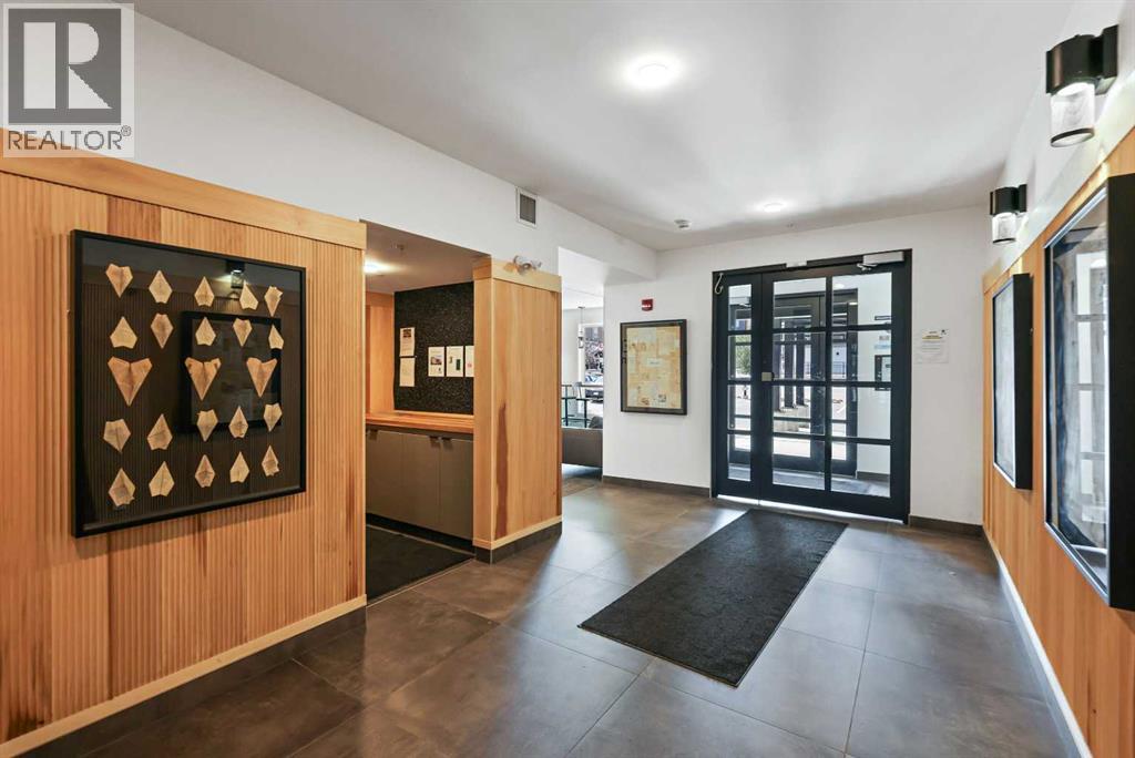 1215, 350 Livingston Common Ne, Calgary, Alberta  T3P 1M5 - Photo 27 - A2287759