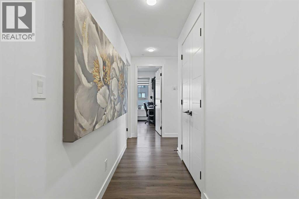 1215, 350 Livingston Common Ne, Calgary, Alberta  T3P 1M5 - Photo 17 - A2287759