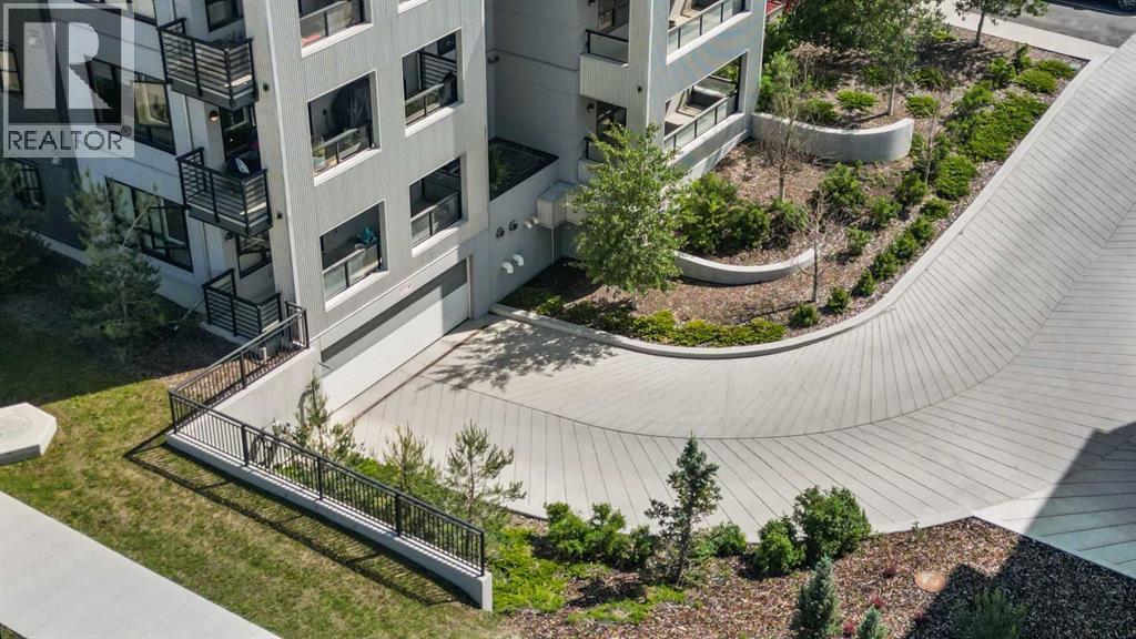 1215, 350 Livingston Common Ne, Calgary, Alberta  T3P 1M5 - Photo 39 - A2287759