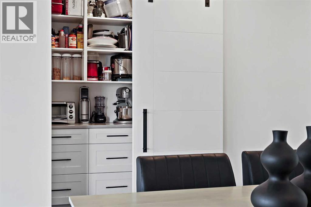 1215, 350 Livingston Common Ne, Calgary, Alberta  T3P 1M5 - Photo 11 - A2287759