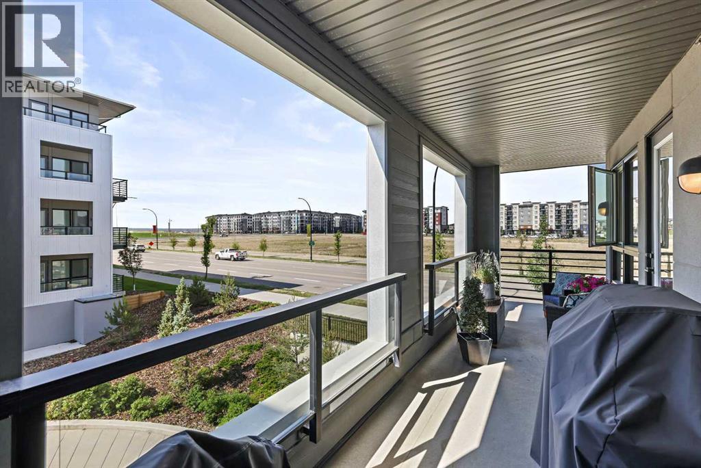 1215, 350 Livingston Common Ne, Calgary, Alberta  T3P 1M5 - Photo 22 - A2287759