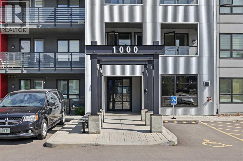 1215, 350 Livingston Common Ne, Calgary, Alberta  T3P 1M5 - Photo 29 - A2287759