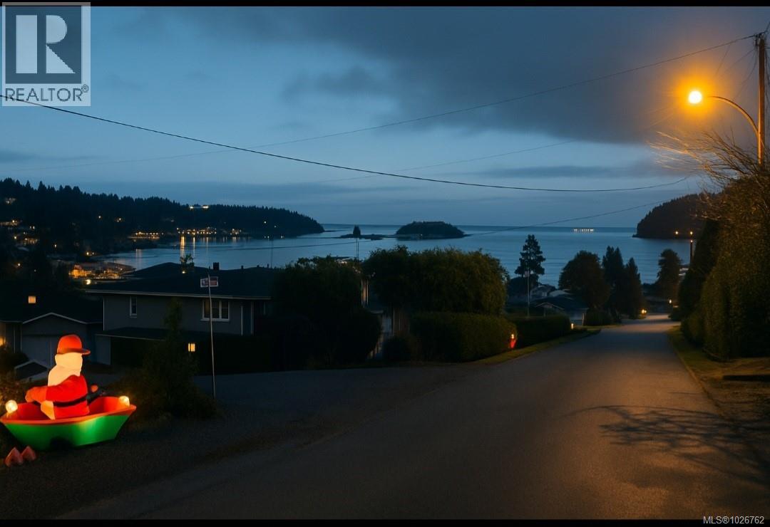 1620 Loat St, Nanaimo, British Columbia