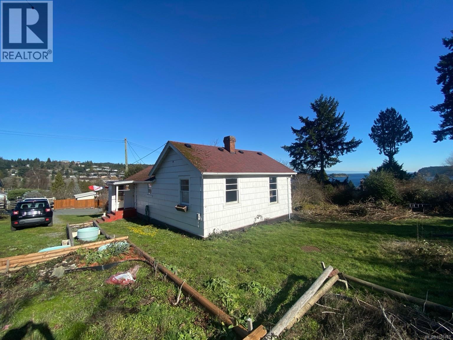 1620 Loat St, Nanaimo, British Columbia V9S 3L4 - Photo 6 - 1026762