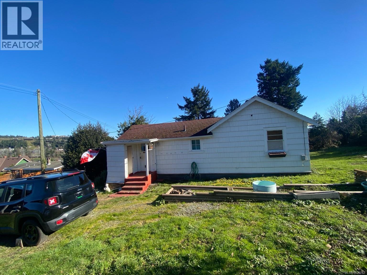 1620 Loat St, Nanaimo, British Columbia V9S 3L4 - Photo 7 - 1026762