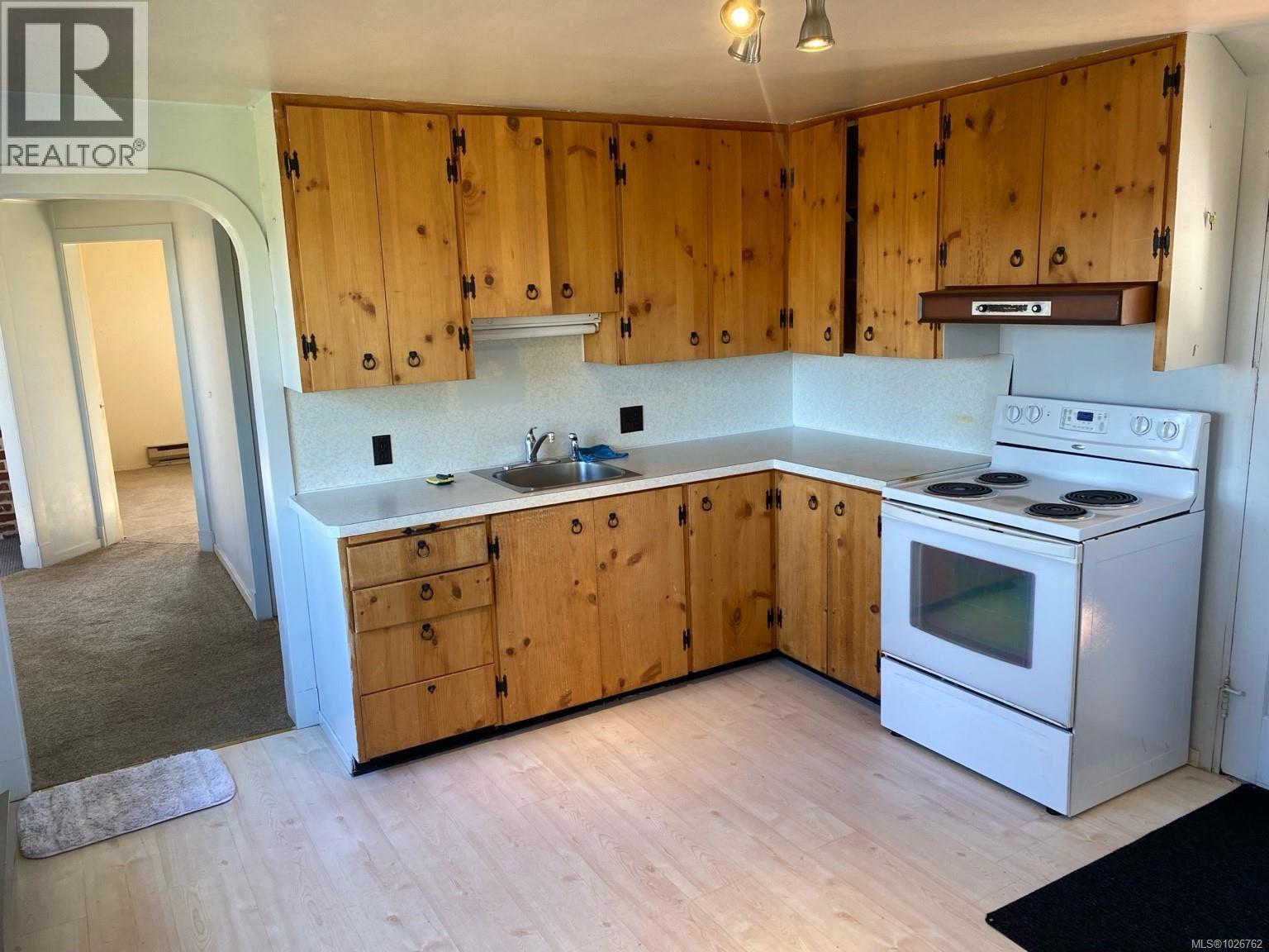 1620 Loat St, Nanaimo, British Columbia V9S 3L4 - Photo 8 - 1026762