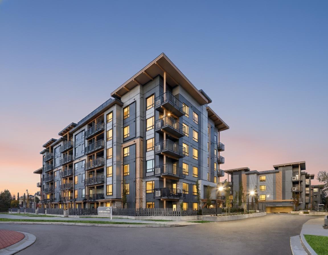 B224 8230 208b Avenue, Langley, British Columbia  V0V 0V0 - Photo 15 - R3090829