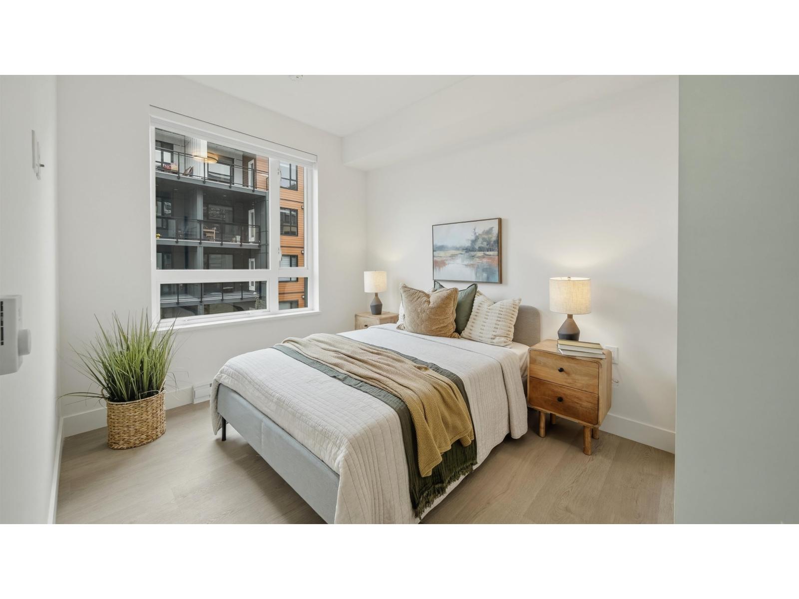 B224 8230 208b Avenue, Langley, British Columbia  V0V 0V0 - Photo 6 - R3090829