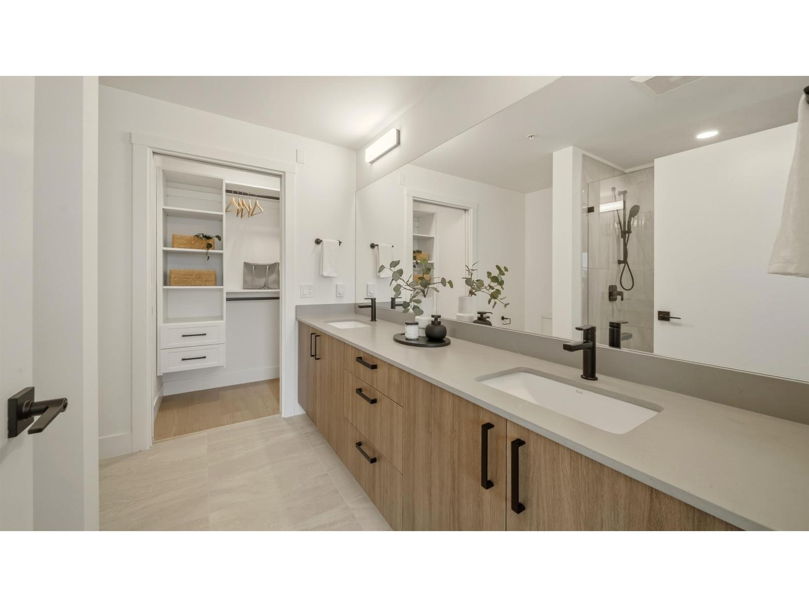 B224 8230 208b Avenue, Langley, British Columbia  V0V 0V0 - Photo 9 - R3090829