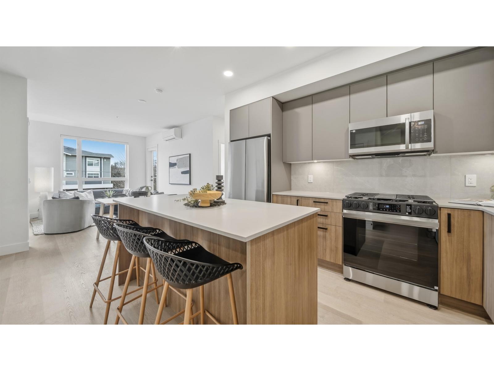 B224 8230 208b Avenue, Langley, British Columbia  V0V 0V0 - Photo 3 - R3090829